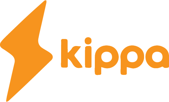 Kippa